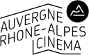 Auvergne-Rhône-Alpes Cinéma