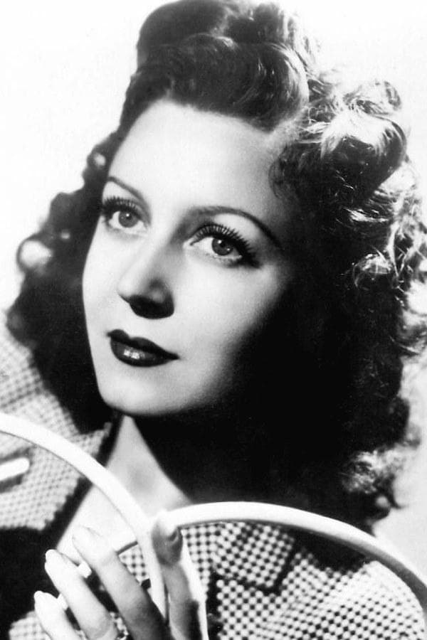 Lise Delamare profile