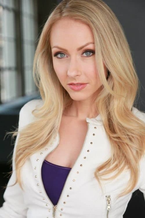 Lauren Olipra profile