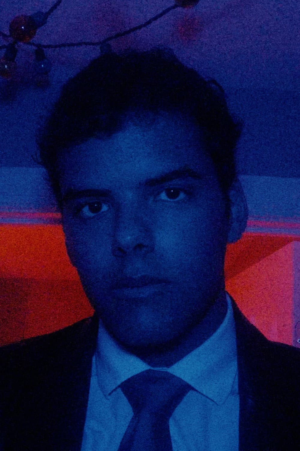 Gabriel de Sa profile