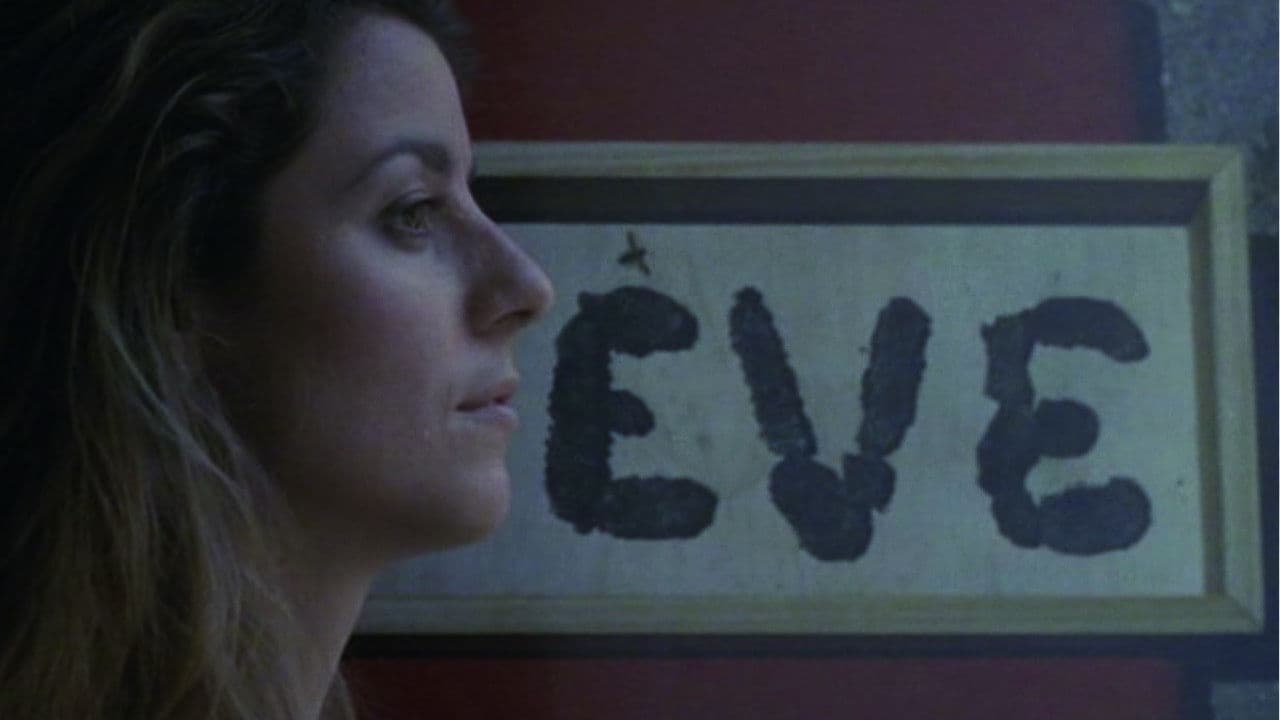 Seven Rooms, Kitchen, Bathroom, for Sale