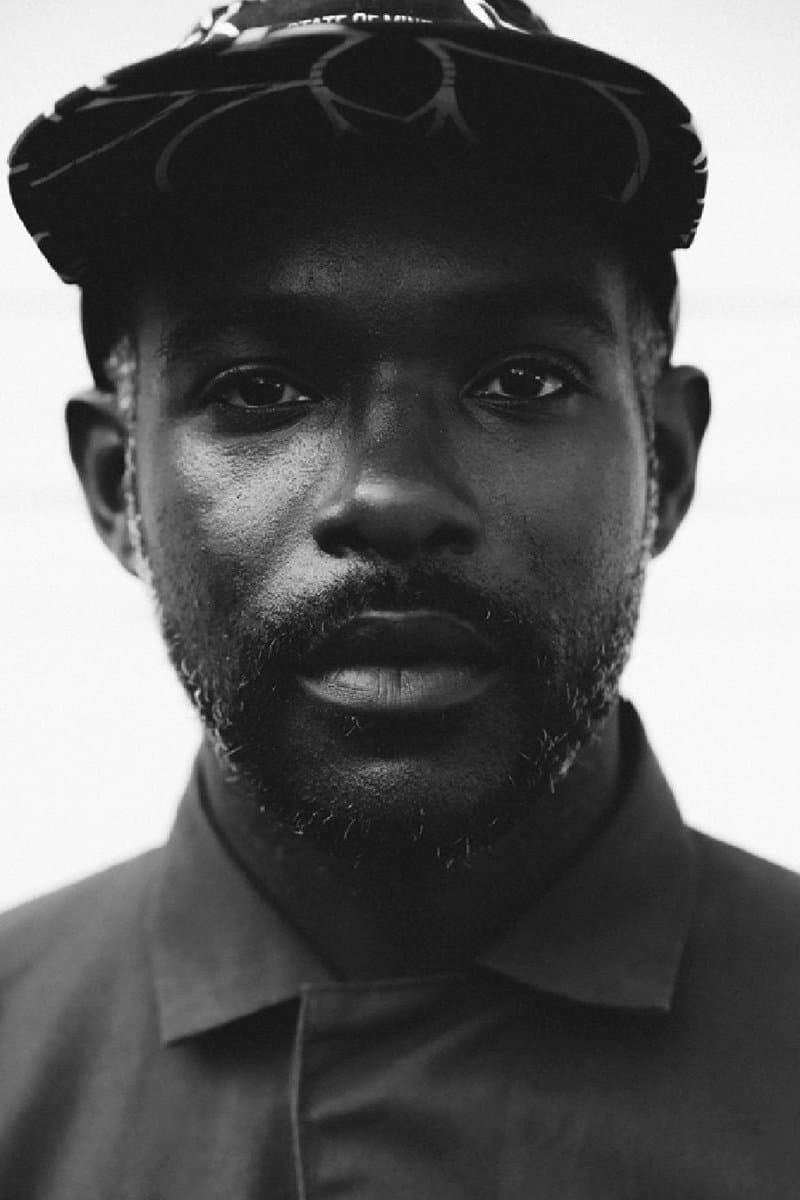 Elegance Bratton profile