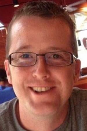 Aaron Ringhiser-Carlson profile