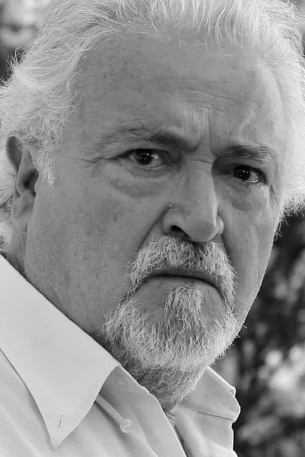 Pere Garcia Leyes profile