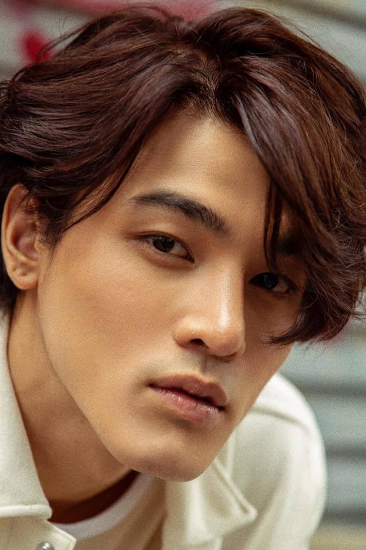 Khương Lê profile