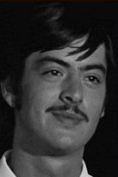 Aleksandr Khodzhaev profile