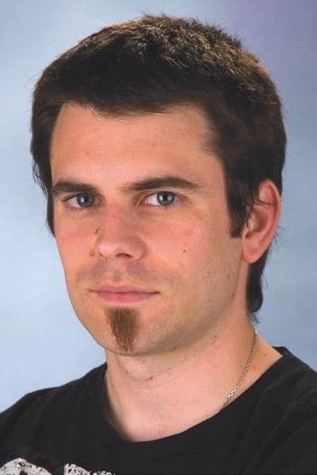 Joseba Beristain profile