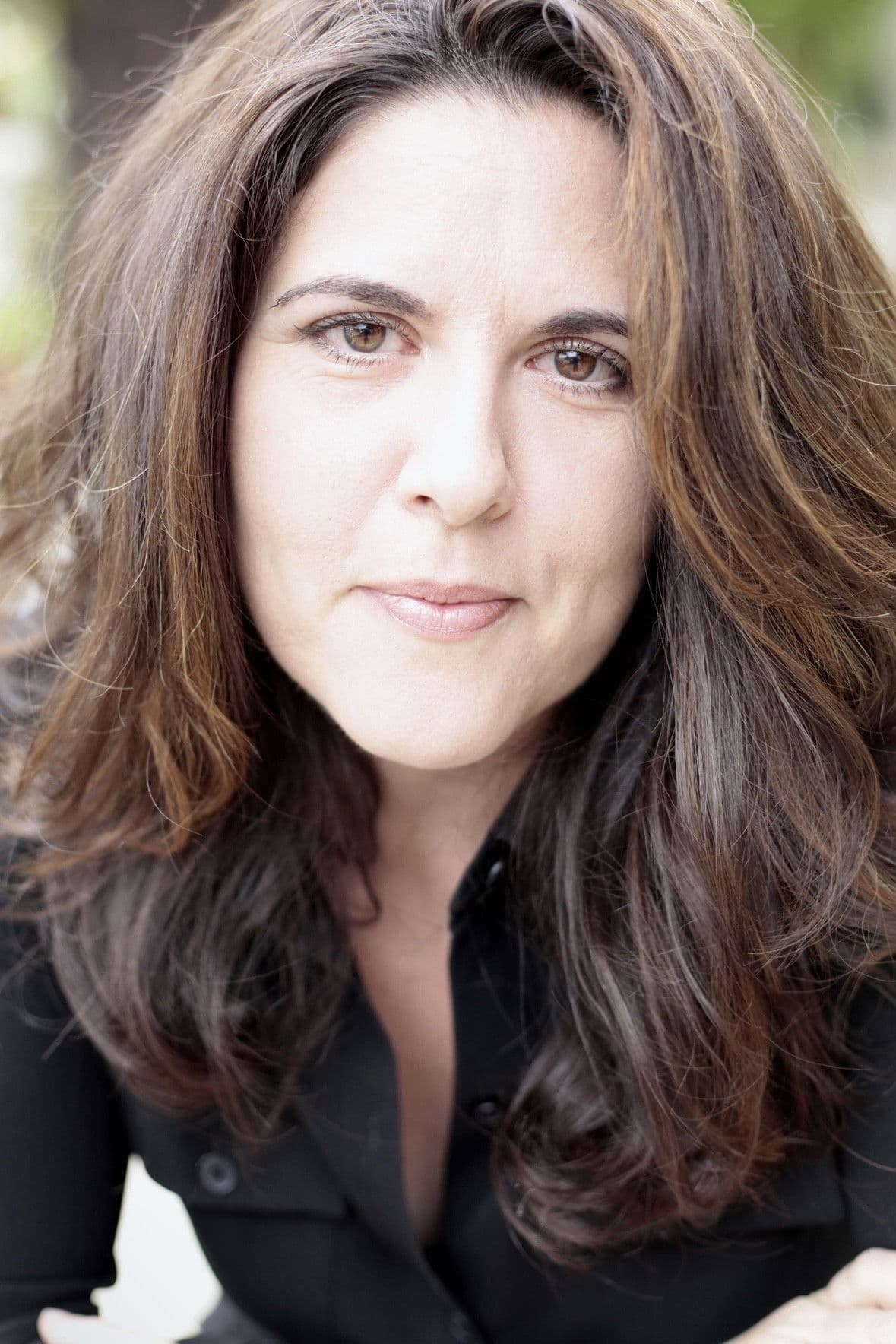 Dava Whisenant profile