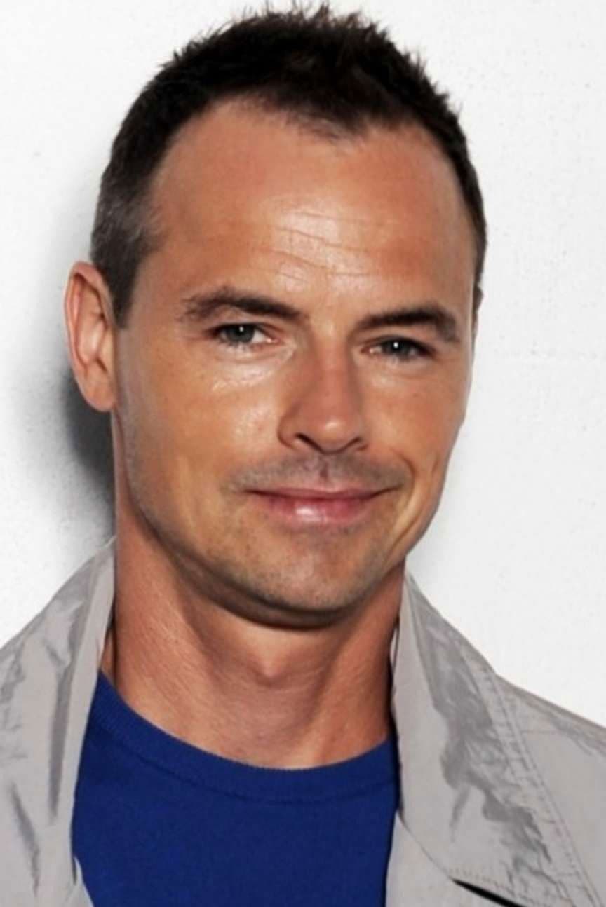 Waldemar Błaszczyk profile