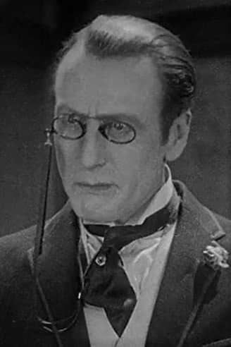 Westcott Clarke profile