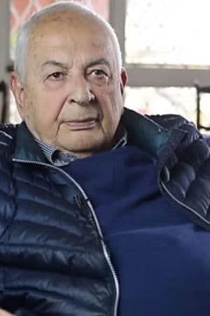 Roberto Forges Davanzati profile