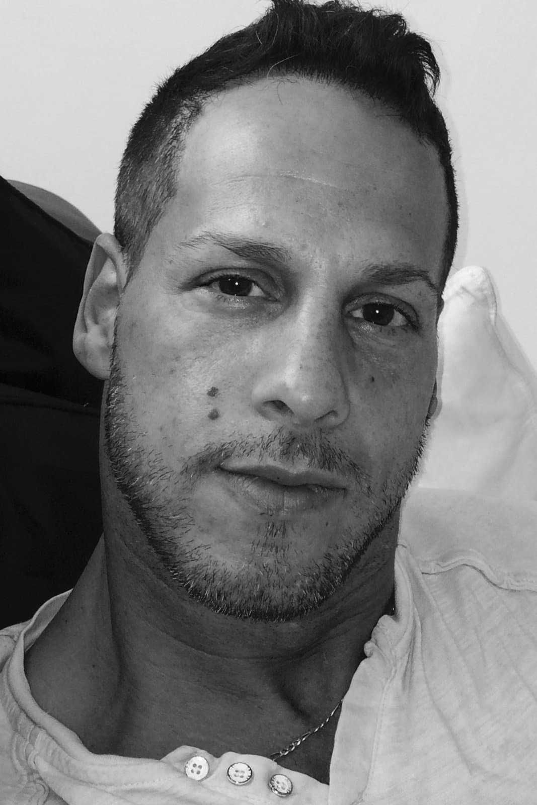 Donny Falsetti profile