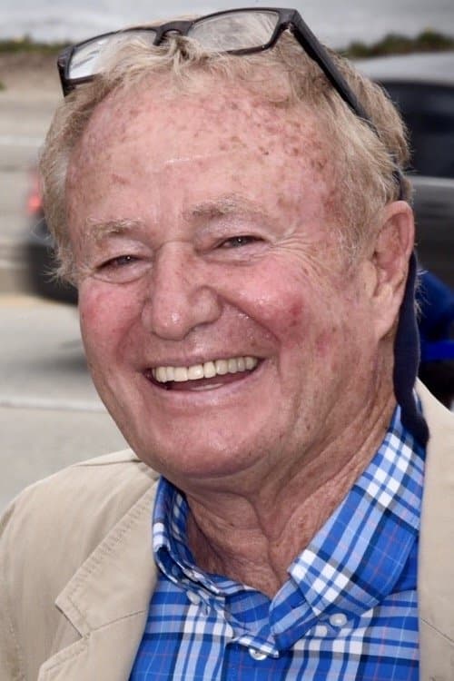 Lloyd Ahern II profile