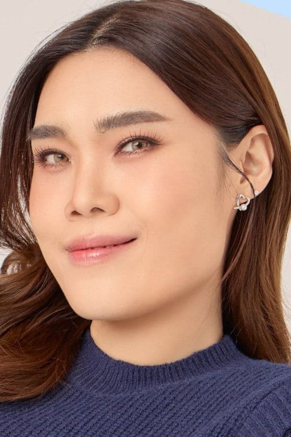 Tachakorn Boonlupyanun profile