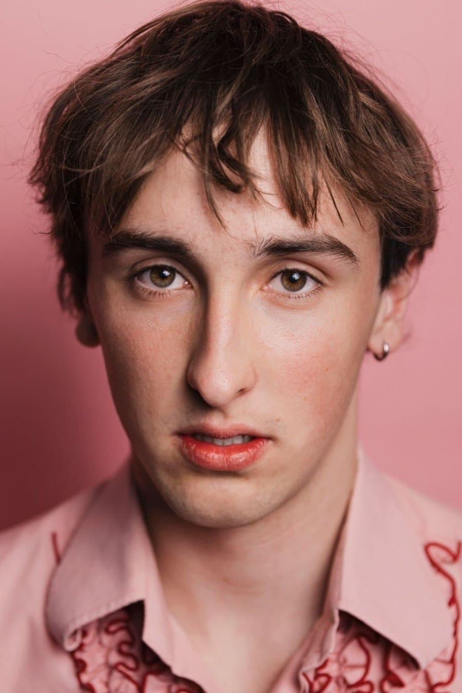 Jona Volkmann profile