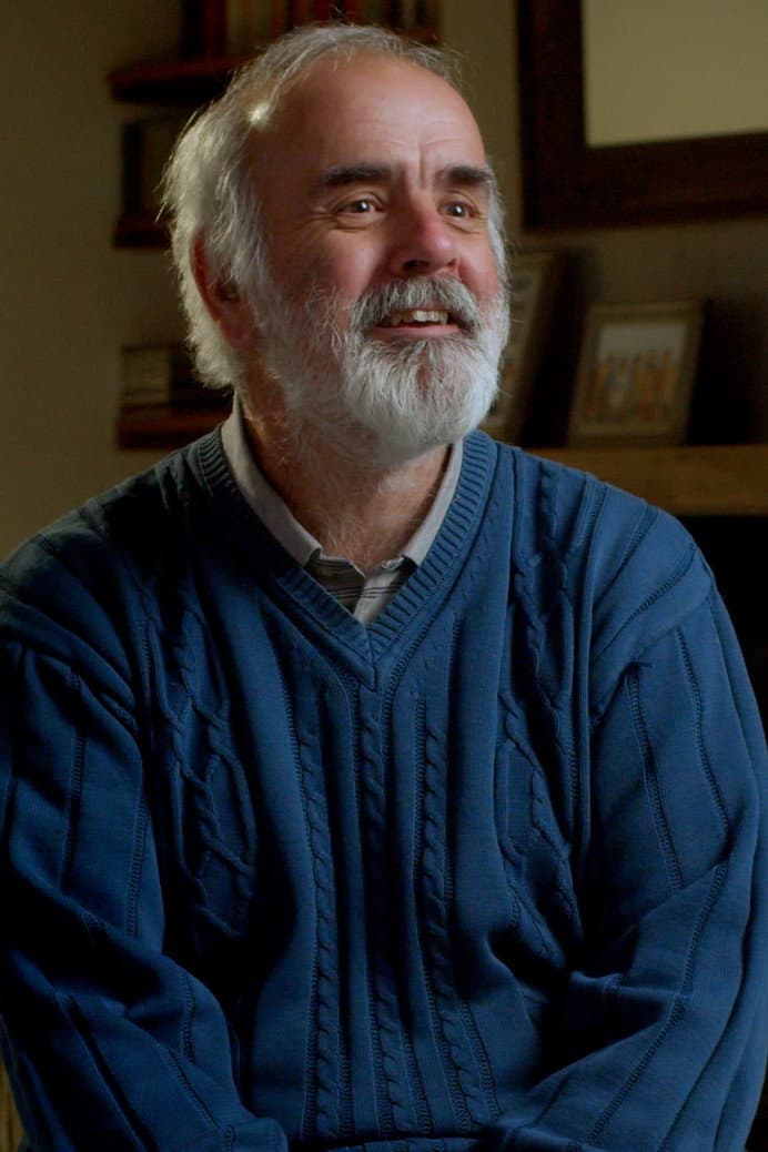 Leonardo Salgado profile