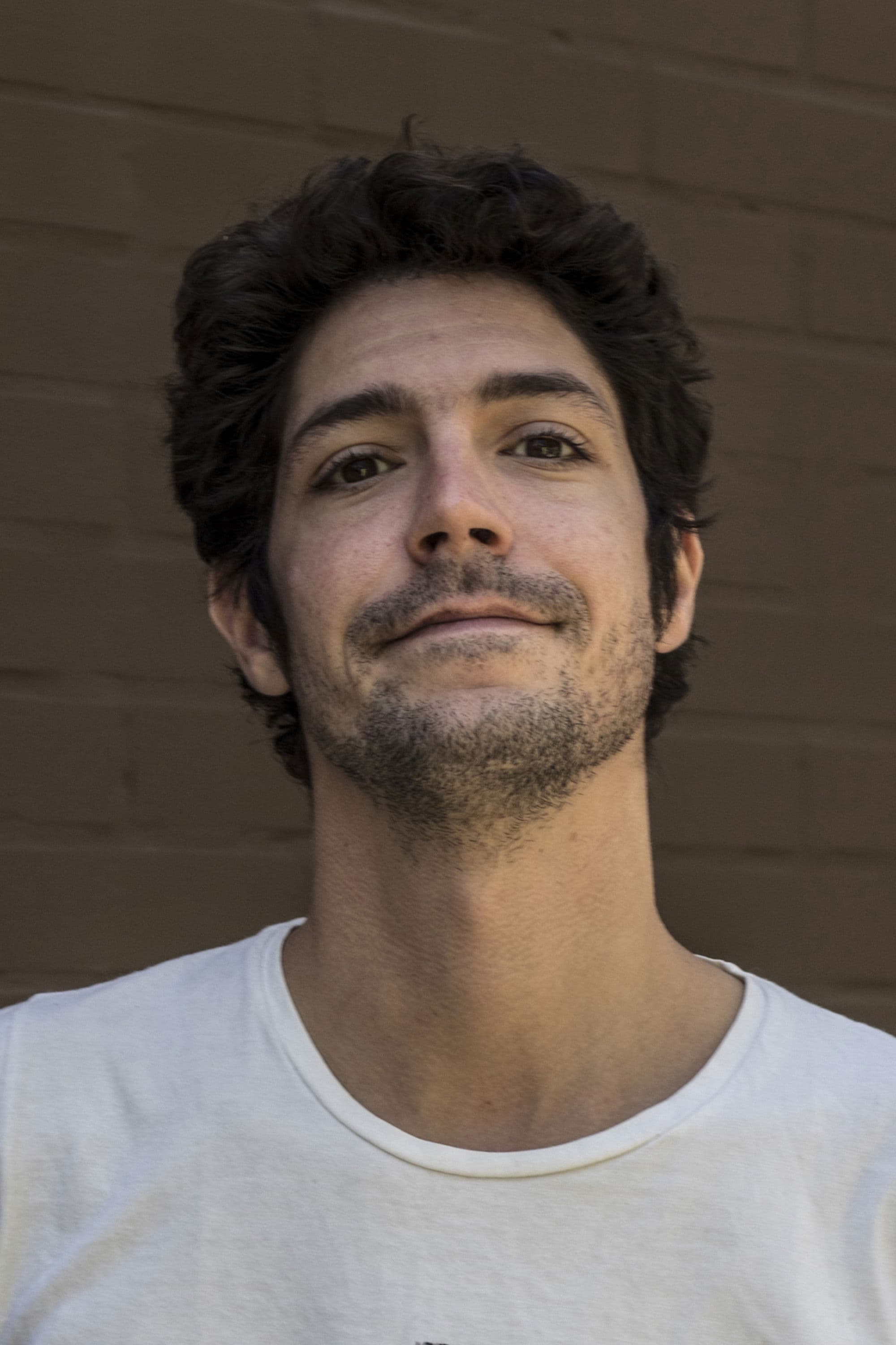 Julián Kartun profile