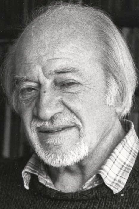 Wolfgang Bächler profile