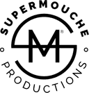 Supermouche Productions