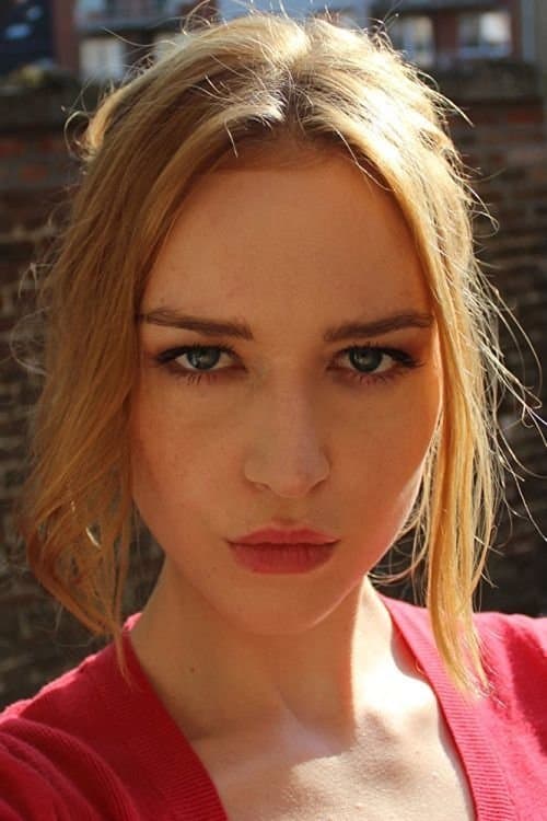 Verona Verbakel profile