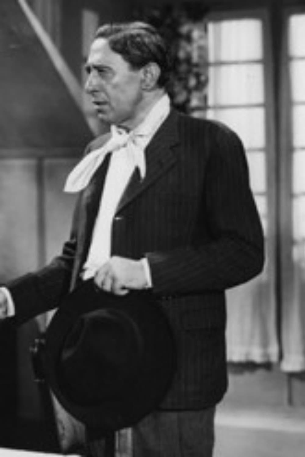 Marino Seré profile