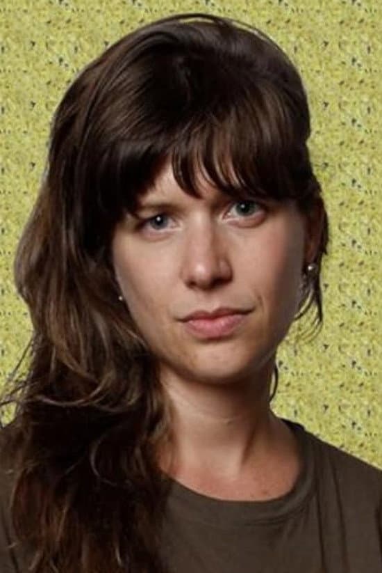 Salome Oggenfuss profile