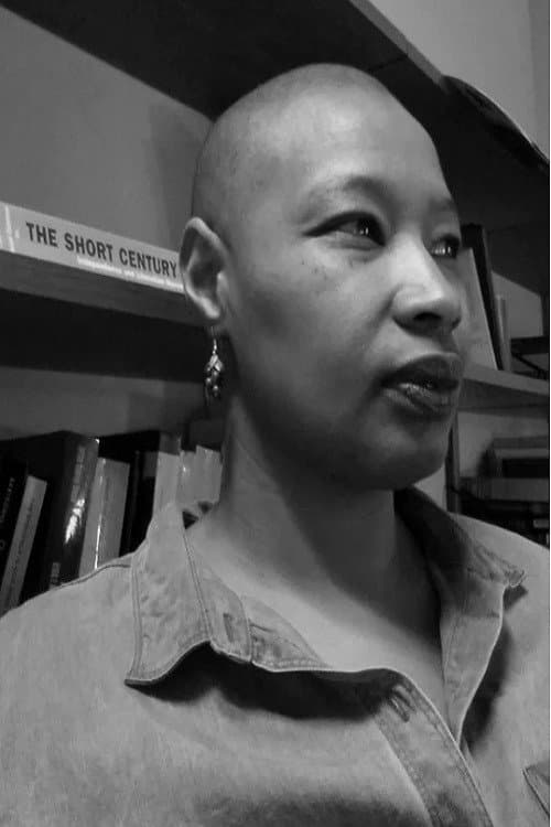 Sónia Vaz Borges profile