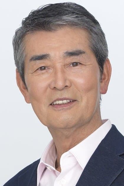 Tetsuya Watari profile