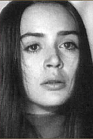 Galina Orlova profile