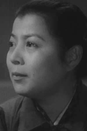 Yôko Yaguchi profile