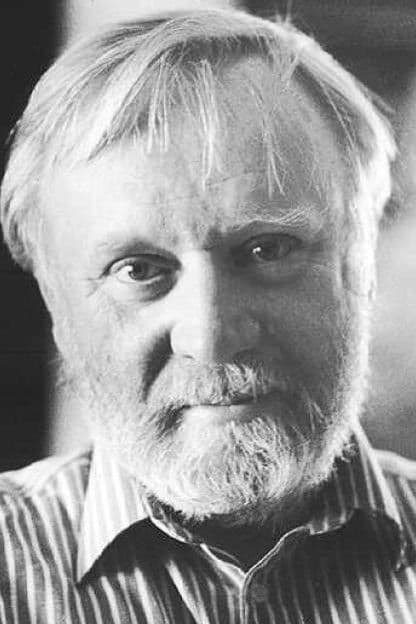 Kir Bulychyov profile