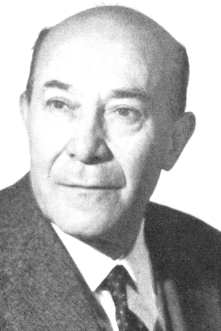 Pasquale Martino profile