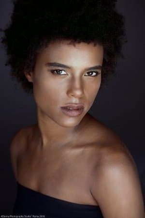 Lorena Cesarini profile