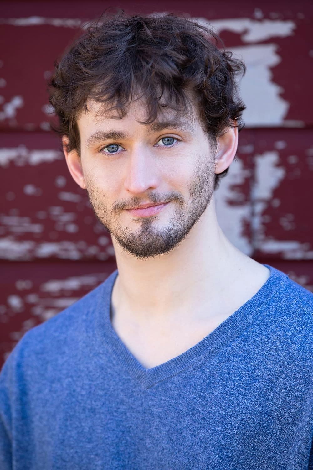 Taylor Watson Seupel profile