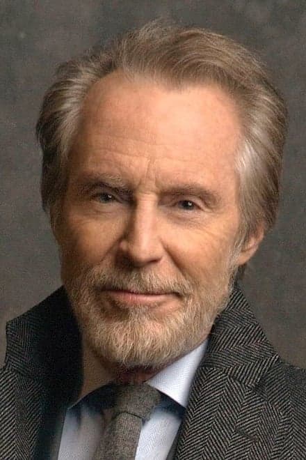 JD Souther profile