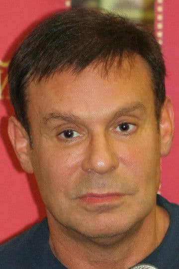 Efim Shifrin profile