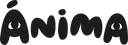 Ánima Estudios
