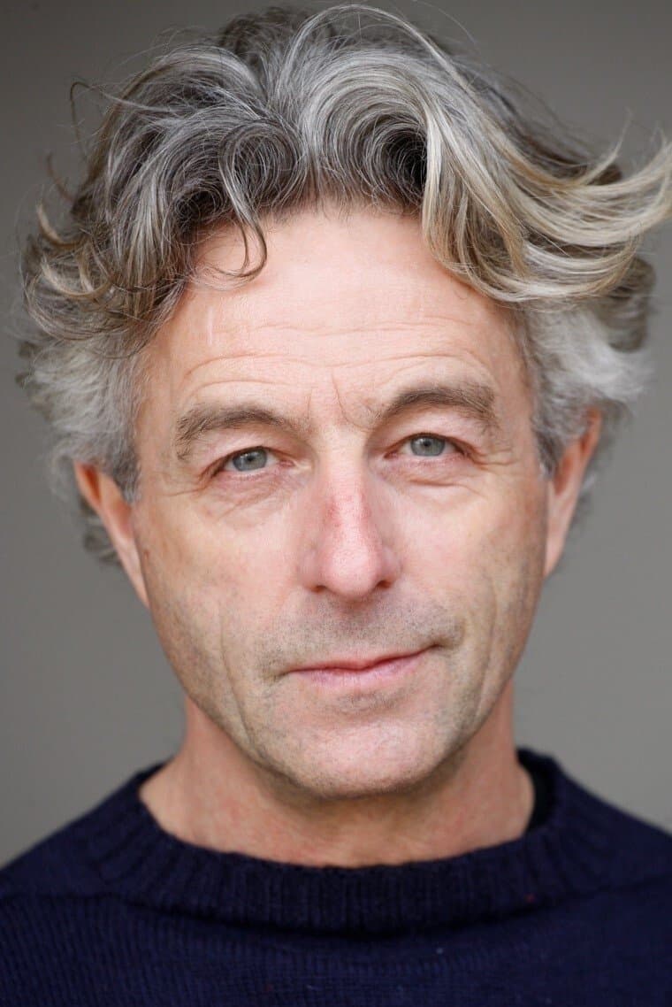 Trevor Sellers profile