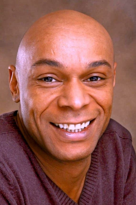 Denis Maréchal profile