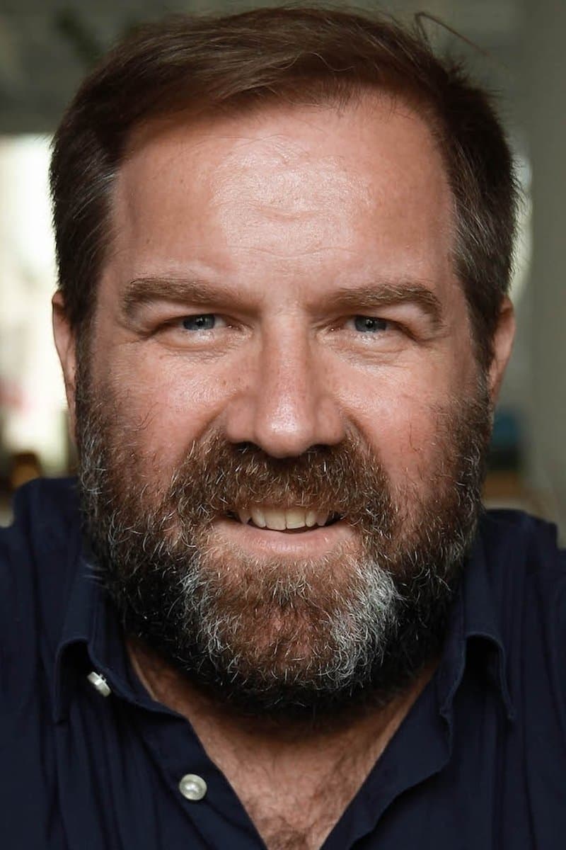 Sébastien Faglain profile