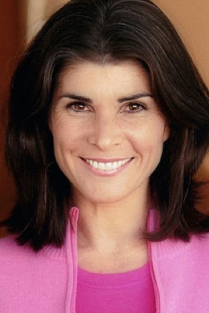 Dina Platias profile