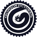 Gorgon Pictures