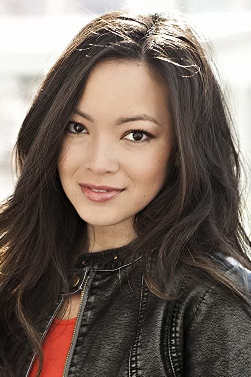 Katie Cockrell profile