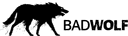 Bad Wolf
