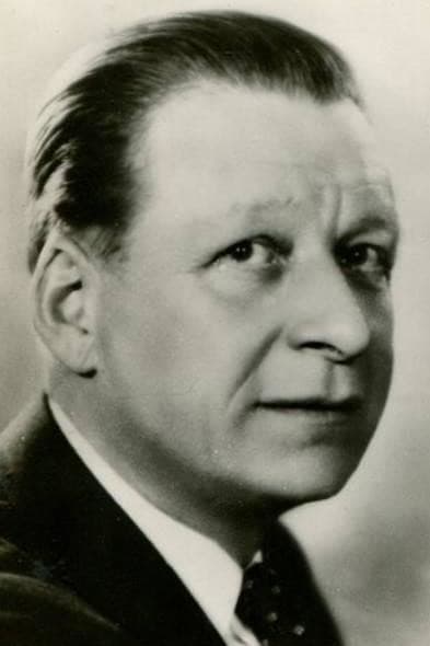 Constant Rémy profile