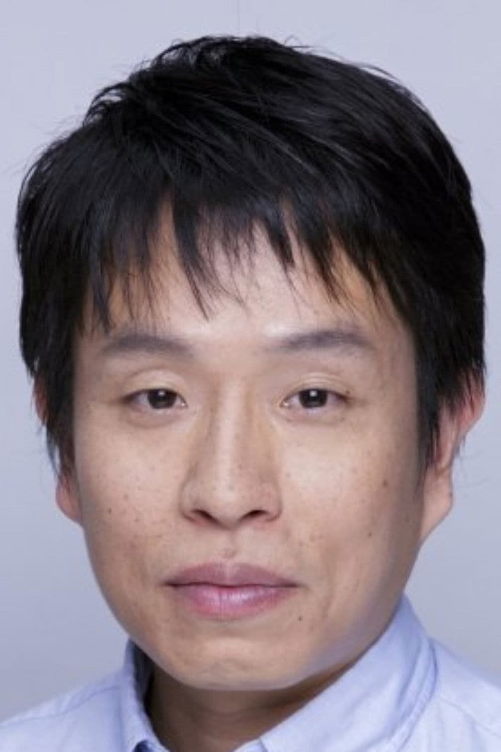 Meguri Hiroo profile