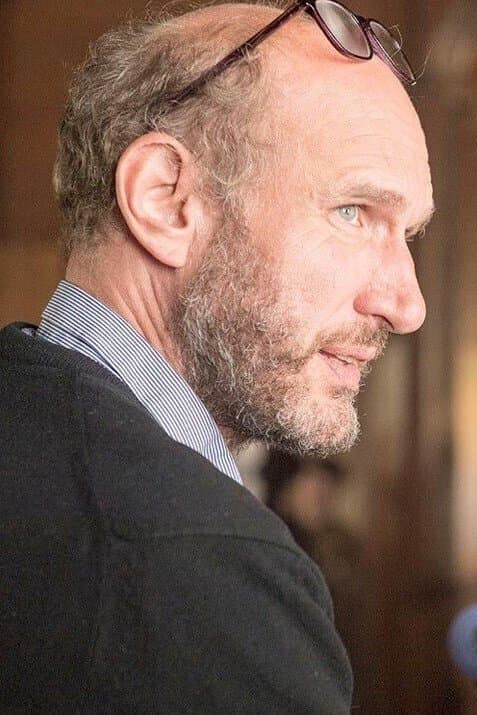 Yorick Le Saux profile