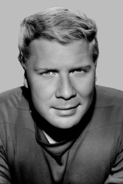 Peter Carsten profile