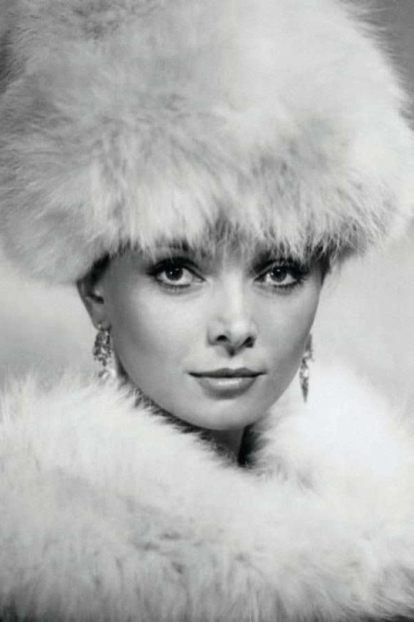 Nonna Terentyeva profile