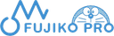 Fujiko Productions